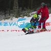 IMG_4010