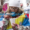 IMG_4020
