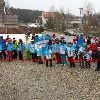 IMG_4031
