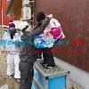 IMG_4058