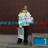 IMG_4095
