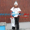 IMG_4157