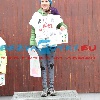 IMG_4179