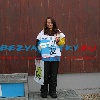 IMG_4191