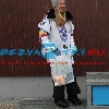 IMG_4194