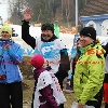 IMG_4209