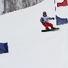 IMG_2588