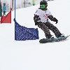 IMG_2590