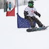 IMG_2591