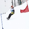 IMG_2633