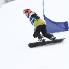 IMG_2634