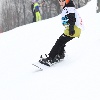IMG_2636