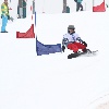 IMG_2641