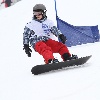 IMG_2643