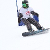 IMG_2646