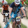 IMG_0336