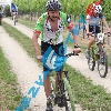 IMG_0359