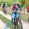 IMG_0449