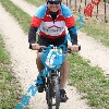 IMG_0556