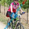 IMG_0620