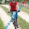 IMG_0677