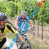 IMG_9521