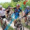 IMG_9750