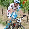 IMG_9760
