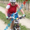 IMG_9861