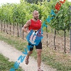 IMG_0779
