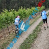 IMG_0792