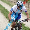 IMG_9162