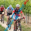 IMG_9166