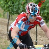 IMG_9169