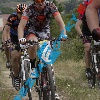 _MG_0027