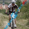 _MG_0035