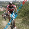 _MG_0055