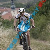 _MG_0056