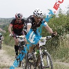 _MG_0063
