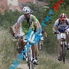 _MG_0095