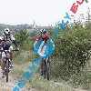 _MG_0180