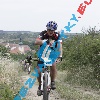 _MG_0191