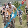 _MG_0328