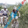 _MG_0354
