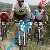 _MG_0355