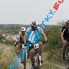 _MG_0364