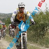 _MG_0365