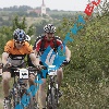 _MG_0366