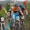_MG_0367