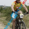 _MG_0395
